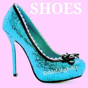 Shoes at all sizes Styles Boots Pumps Flats